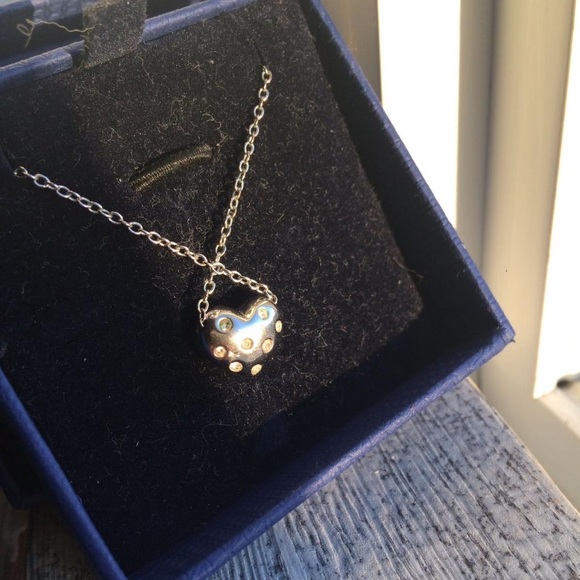 Necklace - Picture 3 of 3